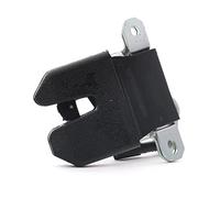RIDEX 1362T0021 Serrure de hayon électrique Compatible avec VW Bora Berline 1J2