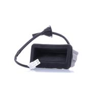 RIDEX 1362T0023 Serrure de hayon
