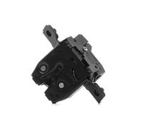 RIDEX 1362T0035 Serrure de hayon