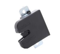 RIDEX 1362T0038 Serrure de hayon