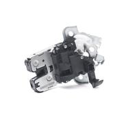 RIDEX 1362T0049 Serrure de hayon