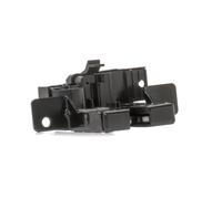 RIDEX 1362T0052 Serrure de hayon