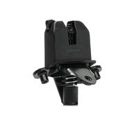 RIDEX 1362T0056 Serrure de hayon