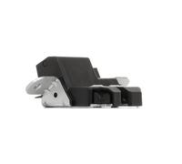 RIDEX 1362T0058 Serrure de hayon