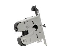RIDEX 1362T0079 Serrure de hayon