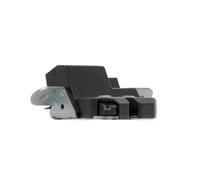 RIDEX 1362T0089 Serrure de hayon