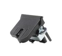 RIDEX 1362T0096 Serrure de hayon