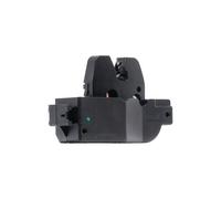 RIDEX 1362T0109 Serrure de hayon