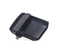 RIDEX 1373D0021 Poignée de porte convient pour PEUGEOT Partner I Combispace (5F)