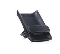 RIDEX 1373D0039 Poignée de porte Gauche convient pour PEUGEOT Partner I Combispace (5F)