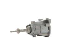 RIDEX 1378L0003 Barillet de serrure de porte