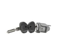 RIDEX 1378L0005 Barillet de serrure de porte