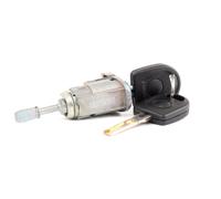 RIDEX - Barillet de porte 1378L0006 - Réf. 2531378L0006