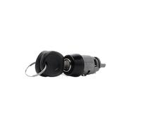RIDEX 1378L0008 Barillet de serrure de porte