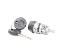RIDEX 1378L0010 Barillet de serrure de porte