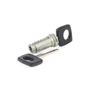 RIDEX 1378L0013 Barillet de serrure de porte