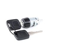 RIDEX 1378L0016 Barillet de serrure de porte