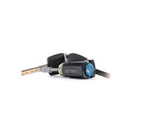 RIDEX 1378L0018 Barillet de serrure de porte