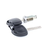 RIDEX 1378L0021 Barillet de serrure de porte