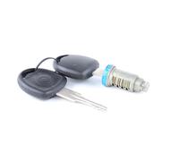 RIDEX 1378L0022 Barillet de serrure de porte