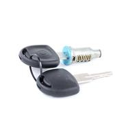 RIDEX 1378L0023 Barillet de serrure de porte