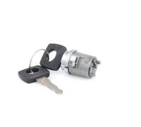 RIDEX 1378L0024 Barillet de serrure de porte