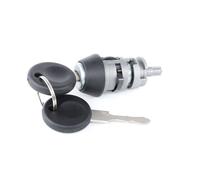RIDEX 1378L0025 Barillet de serrure de porte
