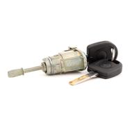 RIDEX 1378L0027 Barillet de serrure de porte