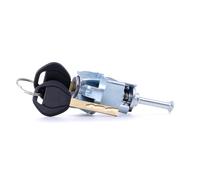 RIDEX 1378L0030 Barillet de serrure de porte