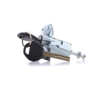 RIDEX 1378L0037 Barillet de serrure de porte