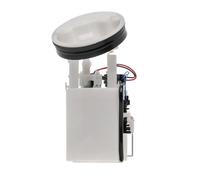 RIDEX 1382F0010 Unité d'injection de carburant