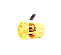 RIDEX 1382F0016 Unité d'injection de carburant