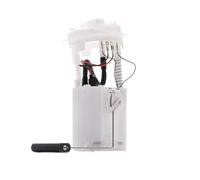 RIDEX 1382F0021 Unité d'injection de carburant