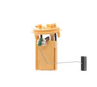 RIDEX 1382F0023 Unité d'injection de carburant