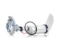 RIDEX Unité d'injection de carburant 1382F0029 dans le réservoir de carburant