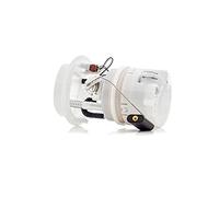 RIDEX 1382F0031 Unité d'injection de carburant électrique avec capteur de niveau de carburant Compatible avec CITROËN C8 II EA, EB