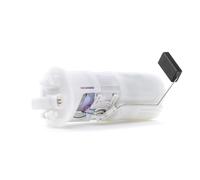 RIDEX 1382F0035 Unité d'injection de carburant