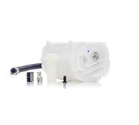 RIDEX 1382F0047 Unité d'injection de carburant