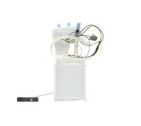 RIDEX 1382F0060 Unité d'injection de carburant