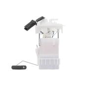 RIDEX 1382F0065 Unité d'injection de carburant électrique avec palpeur de carburant Compatible avec PEUGEOT 207 3/5 portes WA, WC Essence