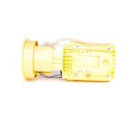 RIDEX 1382F0073 Unité d'injection de carburant