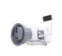 RIDEX 1382F0078 Unité d'injection de carburant 0,5 bar