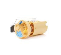 RIDEX 1382F0105 Unité d'injection de carburant