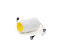 RIDEX 1382F0124 Unité d'injection de carburant