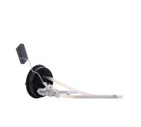 RIDEX 1382F0133 Unité d'injection de carburant