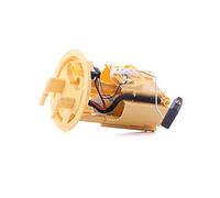 RIDEX 1382F0342 Unité d'injection de carburant électrique avec capteur de niveau de carburant Compatible avec CITROËN C8 II EA, EB Diesel
