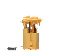 RIDEX 1382F0479 Unité d'injection de carburant