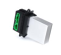 RIDEX Appareil de commande chauffage/ventilation 1385C0002