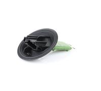 RIDEX 1385C0003 Appareil de commande, chauffage / ventilation