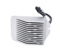 RIDEX 1385C0007 Appareil de commande, chauffage / ventilation